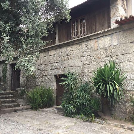 Havan House Amarante Buitenkant foto