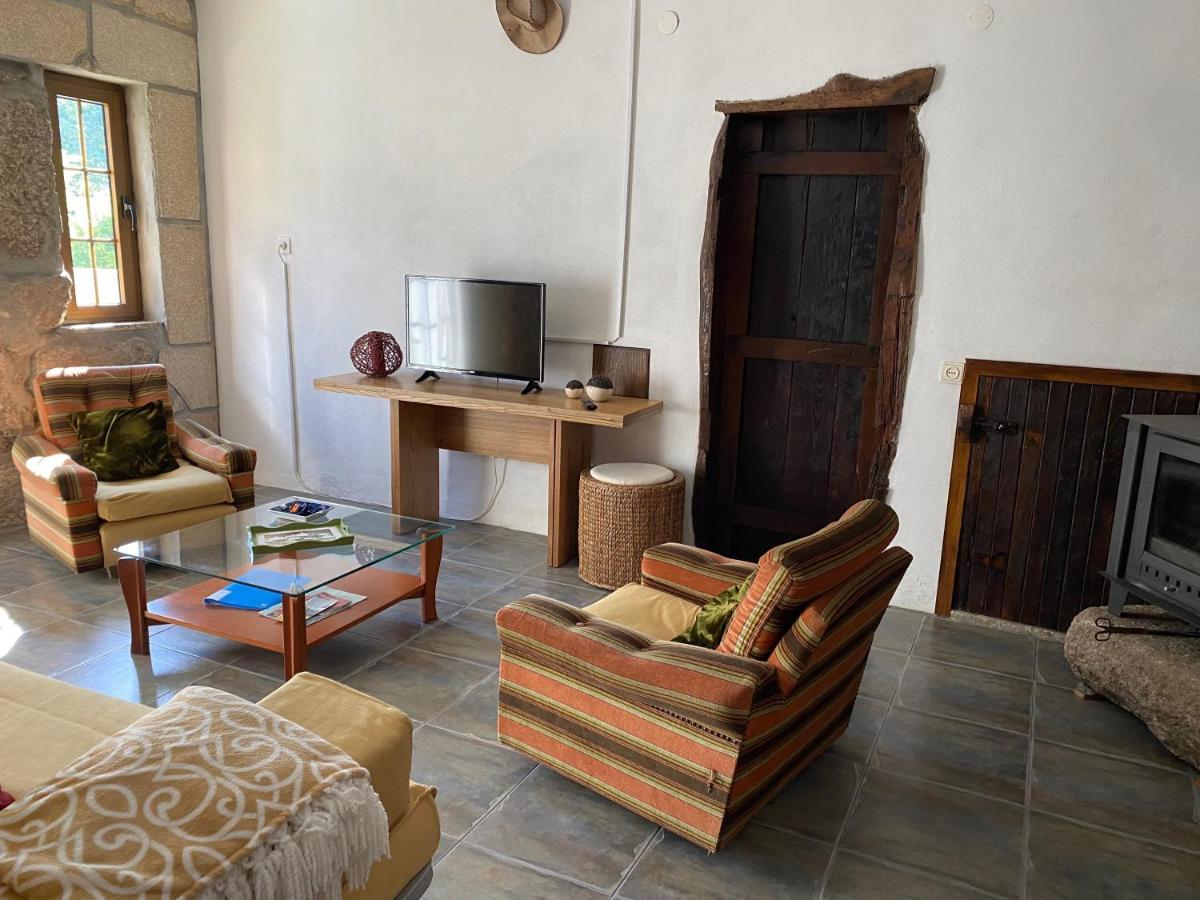 Havan House Amarante Buitenkant foto
