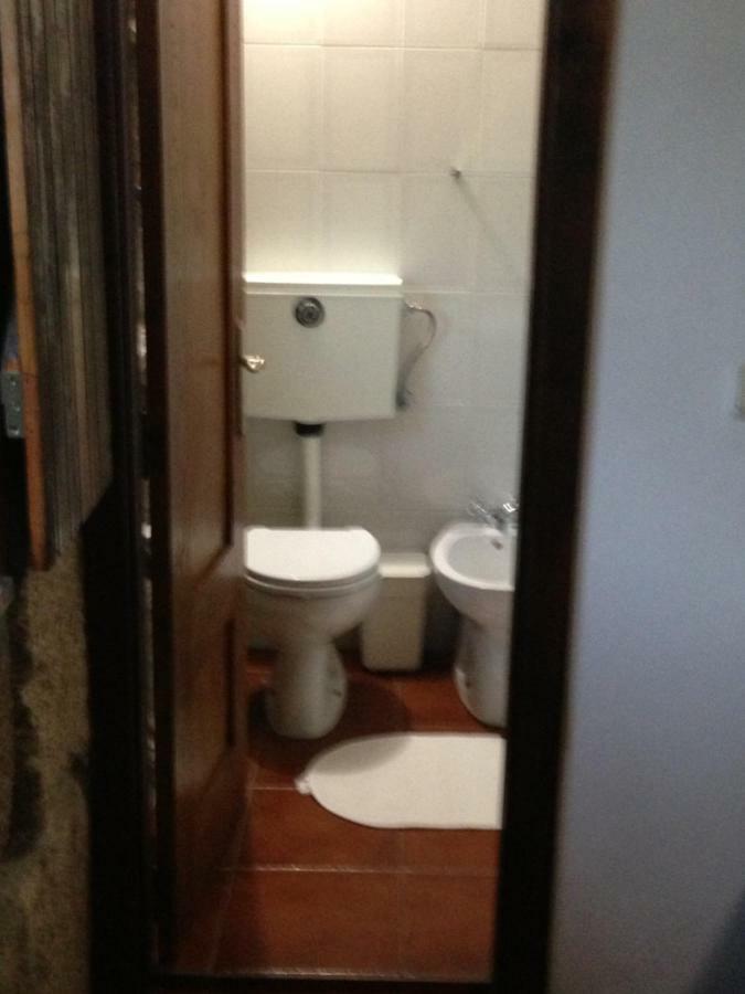 Havan House Amarante Buitenkant foto